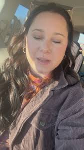 Facts 🖤 , Give me all the pasta and bread 🍝🥖 @biancabarryrealestate