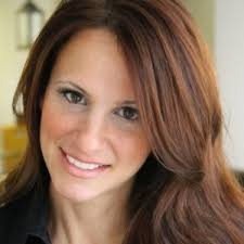 Sheila Nishanian-Mahon