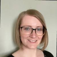 Carolyn Lange Email & Phone Number