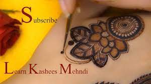 Check spelling or type a new query. Best Kashees Signature Mehndi Slowmotion Learning Bridal Mehndi Design Kashees Signature Mehndi Bridal Mehndi Design Kashees Mehndi