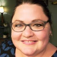 Darlene Marquez's Instagram, Twitter & Facebook