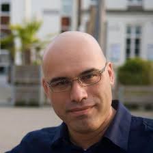 Blackbookberry" Who's Working? (TV Episode 2011)