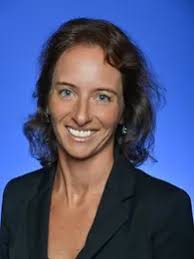 Find Realtors & Real Estate Agents in 33880