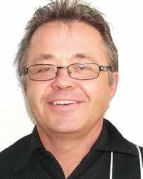 Große Leistungsschau des Gewerbevereins!