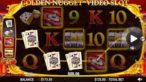 Maybe you would like to learn more about one of these? Free Slots Win Real Money No Deposit Required