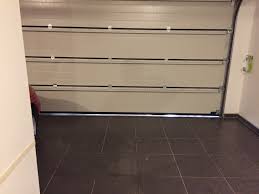 Probleme Fermeture Porte Garage Sectionnelle Hormann 15 Messages
