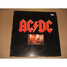 Ac/ dc high voltage breakdown testers are specially designed for testing dielectric properties of various industrial appliances. Coffret 3 Disques Box High Voltage Powerage Dirty Deeds Done Dirt Cheap Von Ac Dc Lp Box Set Bei Collector29 Ref 118951318