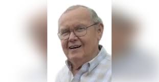 Obituary information for Wayne Kimmel