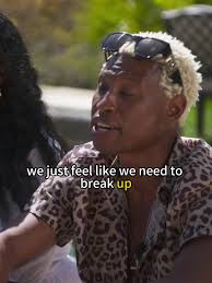 Kimmy Gets Married to Dwayne Full Episode