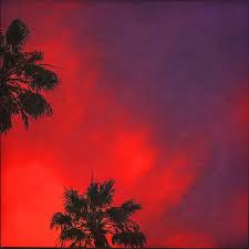 Check spelling or type a new query. Red Aesthetic Spotify Playlist Covers 300x300 Novocom Top