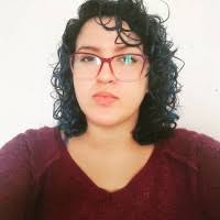 70+ "Esther Briones" profiles