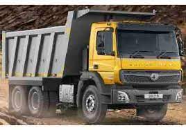 If you don't know then don't worry my friends here in this article of mine i am going to introduce the bharat benz 1217c tipper. Bharatbenz 2828c Bs6 Price Specifications Mileage Images Trucksbuses Com