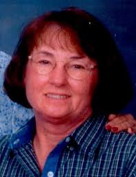 Helen Ramey Obituary