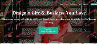 Mar 21, 2021 · librivox about. Luca Netz Advanced Dropshipping Eshoptrip