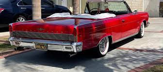 Image result for Antigua Red 1966 AMC