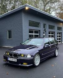Image result for Navarra Violet 1996 BMW