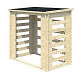 Bucher Petit Bois Blooma Beni Castorama Buche De Bois Bois De Chauffage Bois