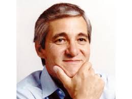 Charles Jansen Obituary (2015)