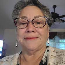 You never know what kind of traffic jam you'll hit in Cherokee.