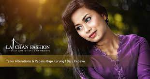 Start studying tukang jahit, sewing words. Lai Chan Fashion Tailor Alterations And Repairs