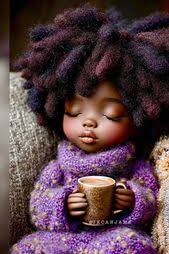 Sharon Luckett (sharoneluck)