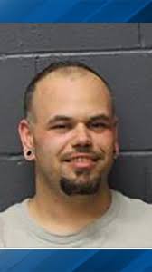 Man accused of assaulting Acushnet police officer responding to fireworks  complaint