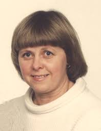 Obituary information for Sharon Lou Torpy