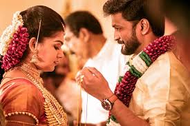 Yadav Matchmaking Services