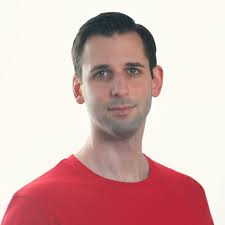 Alle Mitarbeiter Borussia Düsseldorf