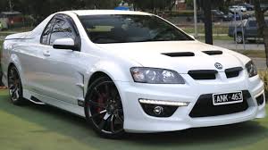 Long term review of my 2014 hsv maloo r8 after 18 months of ownership. B6744 2012 Holden Special Vehicles Maloo R8 Manual Walkaround Video Youtube