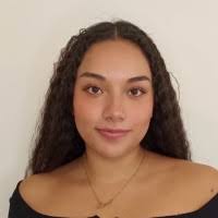 7 "Alexia Arteaga" profiles