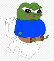 Emoji.gg helps you to find the best pepe emojis to use in your discord server or slack workspace. Transparent Emotes Pepe U0026 Png Clipart Free Pepe Emotes Pepe The Frog Transparent Free Transparent Png Images Pngaaa Com