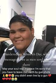 Hello lovely neighbors. I have some extra groceries ( eggs, tomatoes,  carrots and apples as well as some bread) its not much but I would love for  a family that has nothing