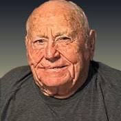 Kolar Family Obituaries