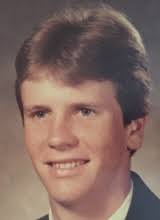 Obituary information for Stephen F. Fahey