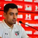 Berita Seputar daniel corea Terbaru dan Terkini Hari Ini