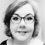 Warner Robins, GA, Wills and Probate Attorneys Near Me