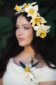 Artisans network 100 day challenge