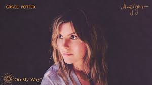 Album reviews: Velveteen Rabbit, Shana Falana, Wished Bone, Yukihiro  Takahashi, and Grace Potter