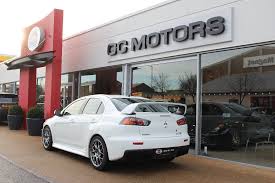 Auto Trader Mitsubishi Lancer Mitsubishi Lancer Mitsubishi Dream Cars