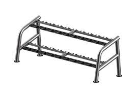 K2753-INPEK-Fitness Club Solution Provider