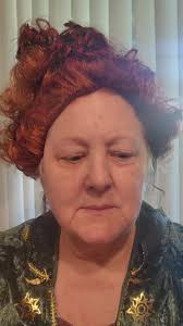 Tracey Tobin, beauty expert (@traceytobin)