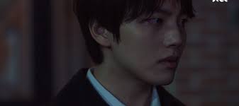 '미녀와 야수'를 비튼 로맨스 판타지 소설에 빙의한 앤시아 그녀는 갖은 노력 끝에 괴물이라 불리는 황태자 블레이크의 저주를 풀어준다. ê´´ë¬¼ 15íšŒ ì¤„ê±°ë¦¬ ë¦¬ë·°