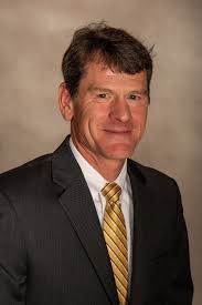 Class Roster — Leadership Wyoming