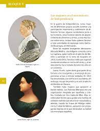 Buenos días el libro de geografía. Paco El Chato Cuarto Grado Historia