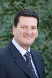 Aware and Prepare: Aging and Alzheimer's