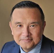 2022 The APA Living Today Nov./Dec. Issue by The APA Living Today