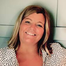 Poses d'ongles: Nathalie Bergeron