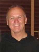 Phil Barber Obituary (1958