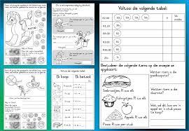 Wiskunde Geld Gr 3 Mathematics Worksheets Grade R Worksheets Math Lessons